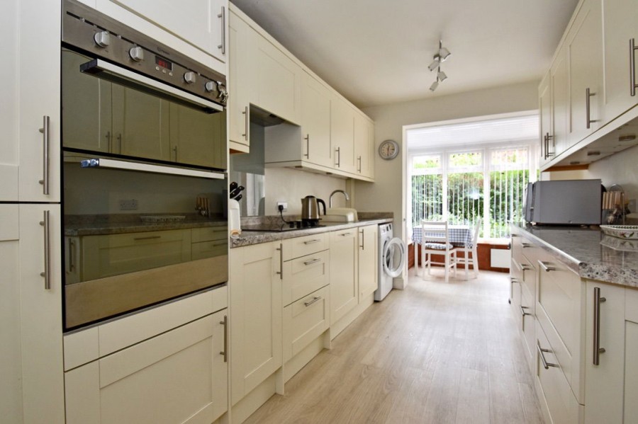 Images for Lower Wharf, Wallingford, OX10 9AA