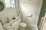 Images for Lower Wharf, Wallingford, OX10 9AA