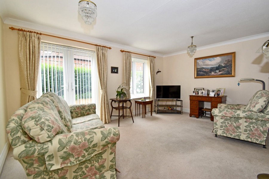 Images for Lower Wharf, Wallingford, OX10 9AA