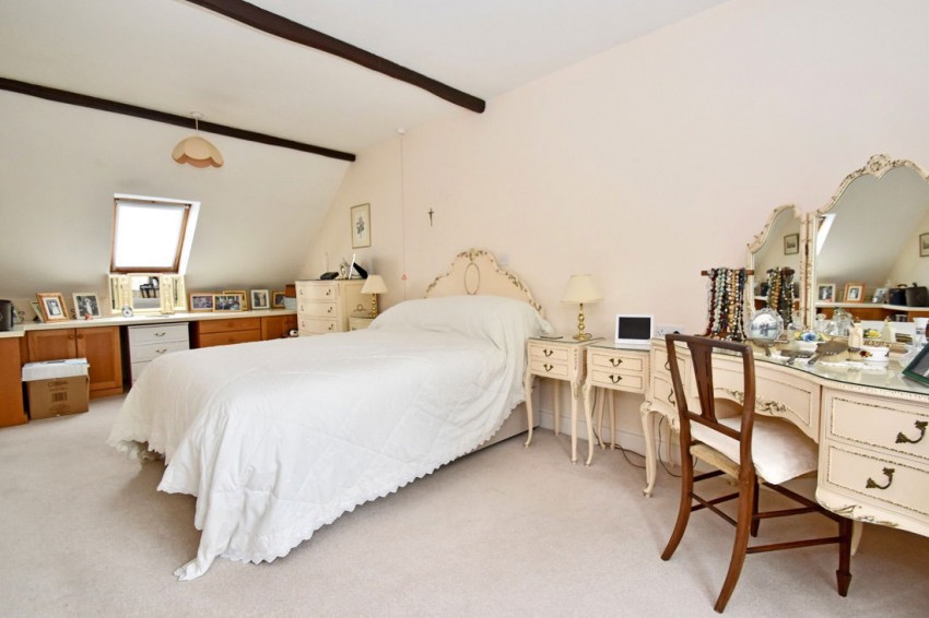 Images for Lower Wharf, Wallingford, OX10 9AA