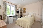 Images for Lower Wharf, Wallingford, OX10 9AA
