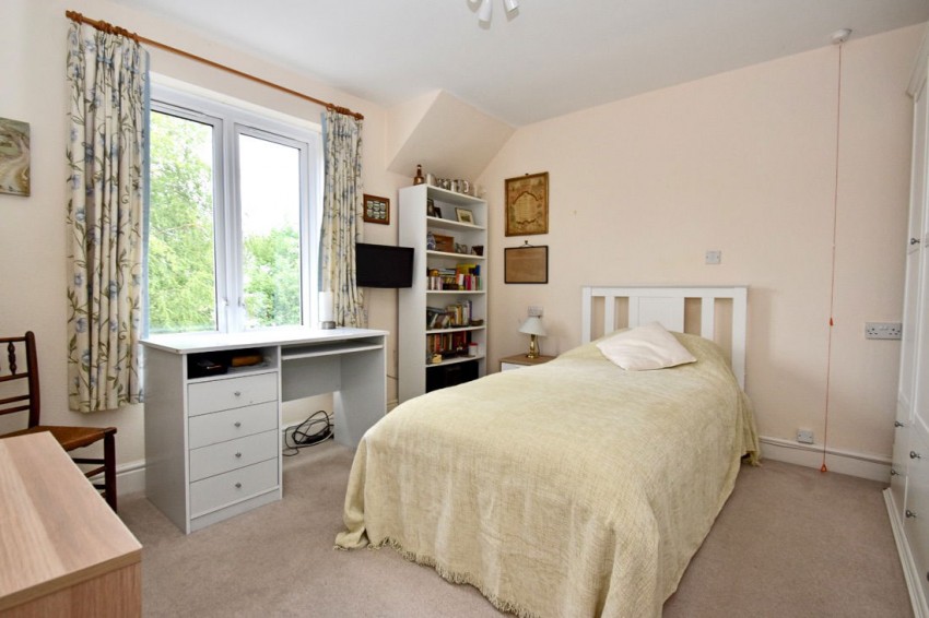Images for Lower Wharf, Wallingford, OX10 9AA