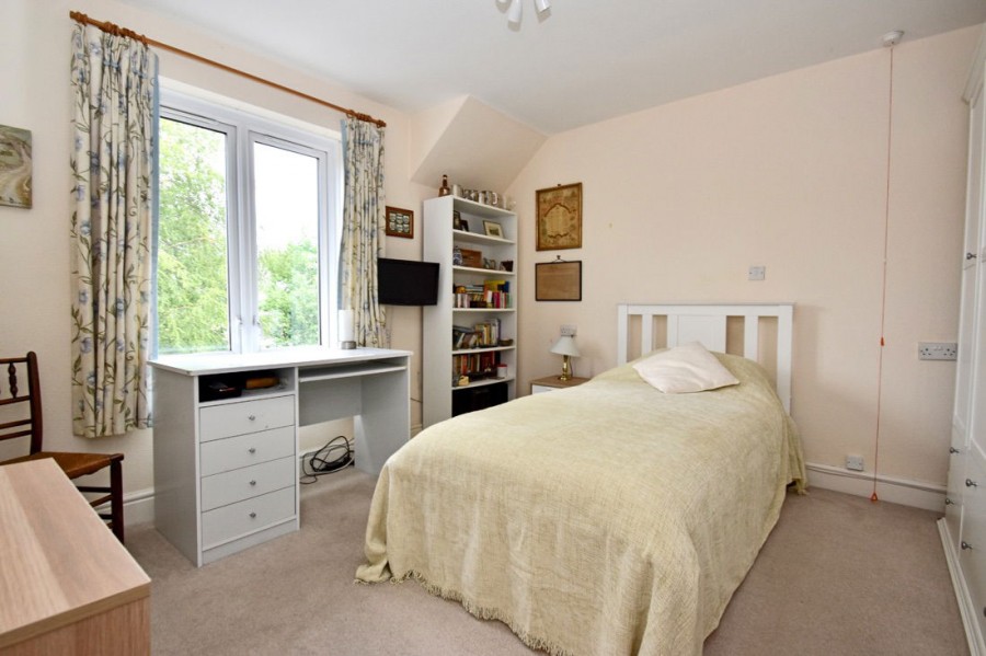 Images for Lower Wharf, Wallingford, OX10 9AA