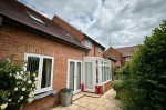 Images for Lower Wharf, Wallingford, OX10 9AA