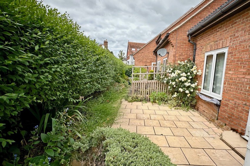 Images for Lower Wharf, Wallingford, OX10 9AA