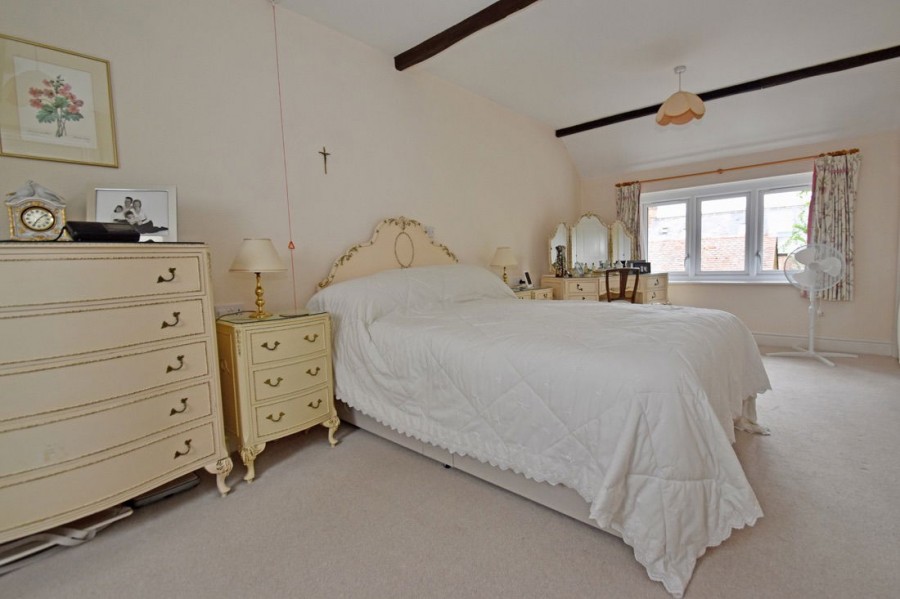 Images for Lower Wharf, Wallingford, OX10 9AA