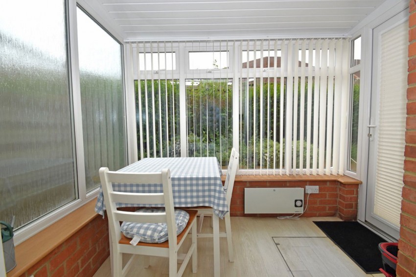 Images for Lower Wharf, Wallingford, OX10 9AA