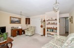 Images for Lower Wharf, Wallingford, OX10 9AA