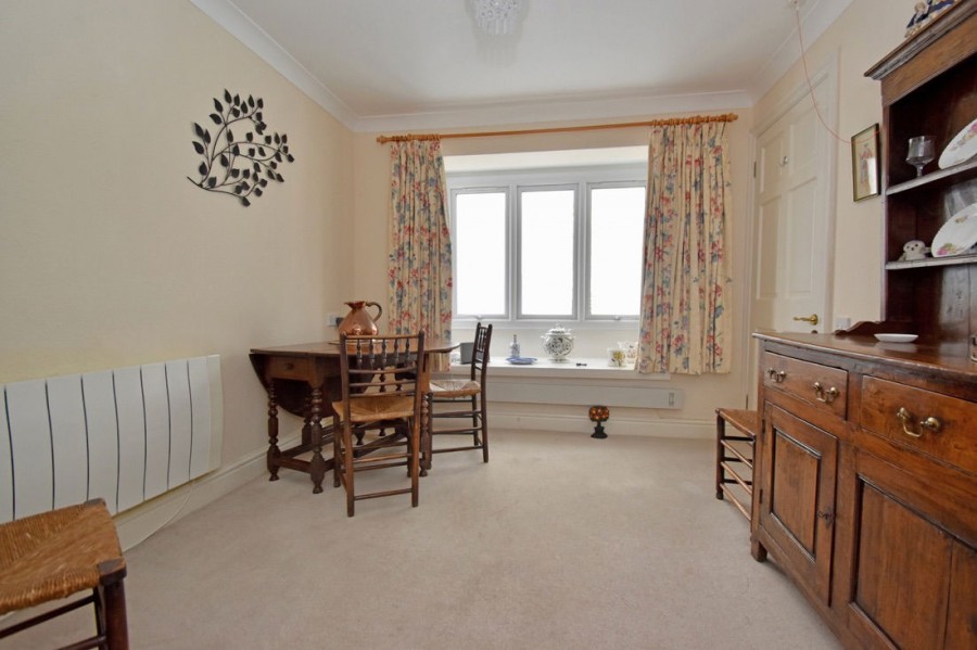 Images for Lower Wharf, Wallingford, OX10 9AA