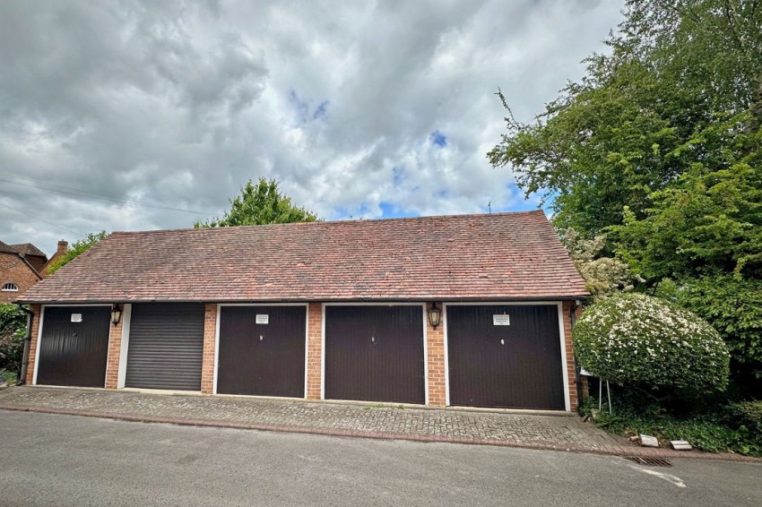 Images for Lower Wharf, Wallingford, OX10 9AA