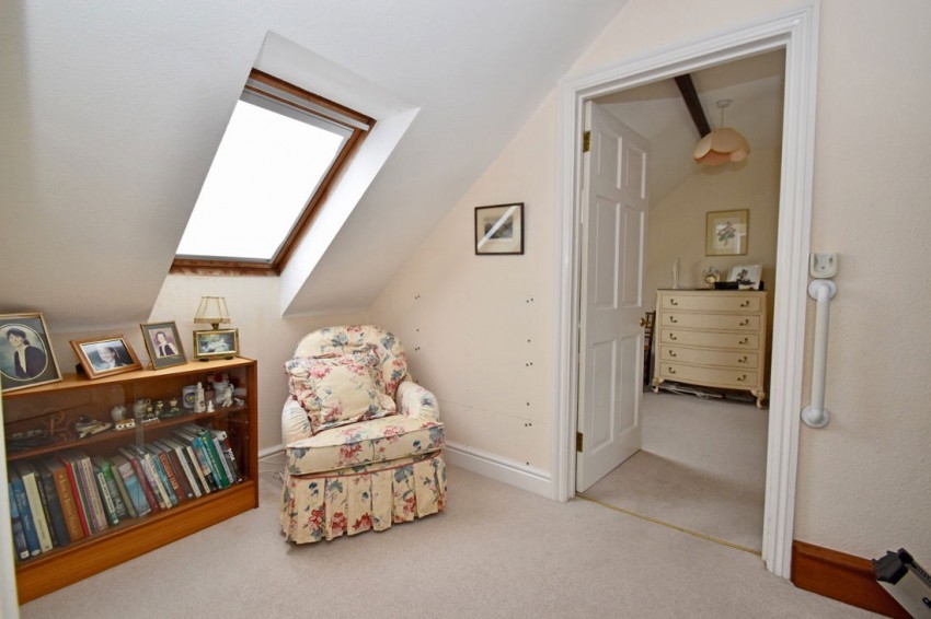 Images for Lower Wharf, Wallingford, OX10 9AA