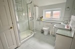 Images for Lower Wharf, Wallingford, OX10 9AA