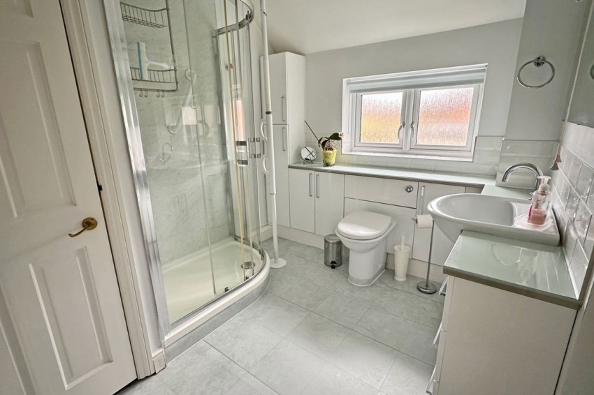 Images for Lower Wharf, Wallingford, OX10 9AA
