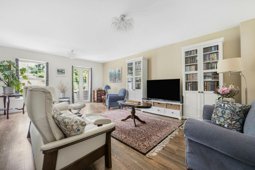 Images for Portcullis Drive, Wallingford, OX10 9LY
