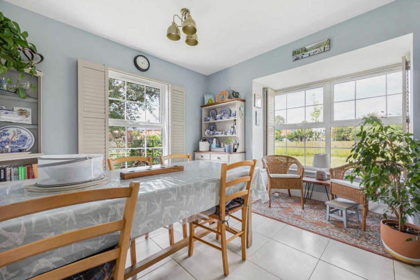 Images for Portcullis Drive, Wallingford, OX10 9LY