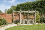 Images for Portcullis Drive, Wallingford, OX10 9LY