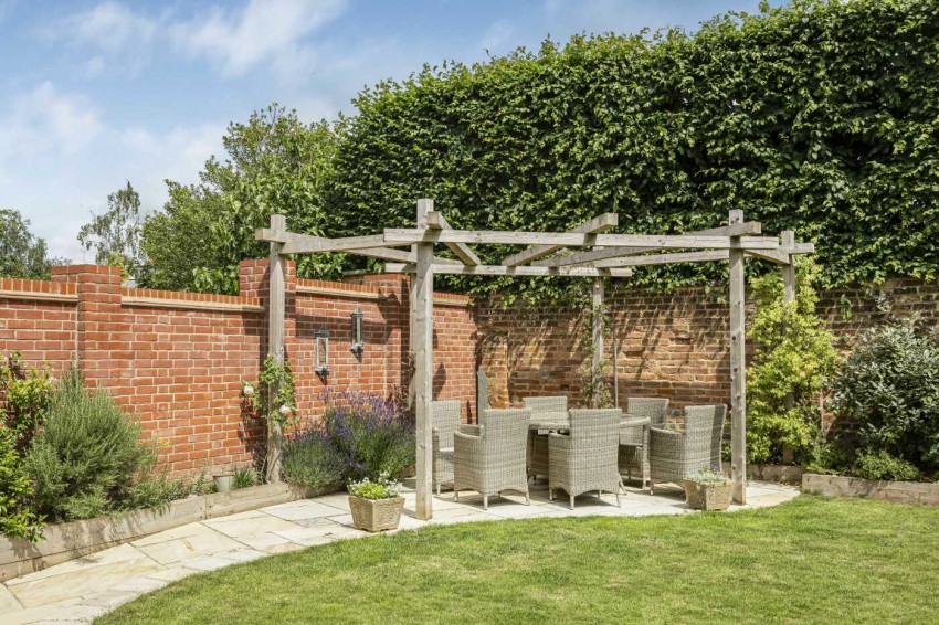 Images for Portcullis Drive, Wallingford, OX10 9LY