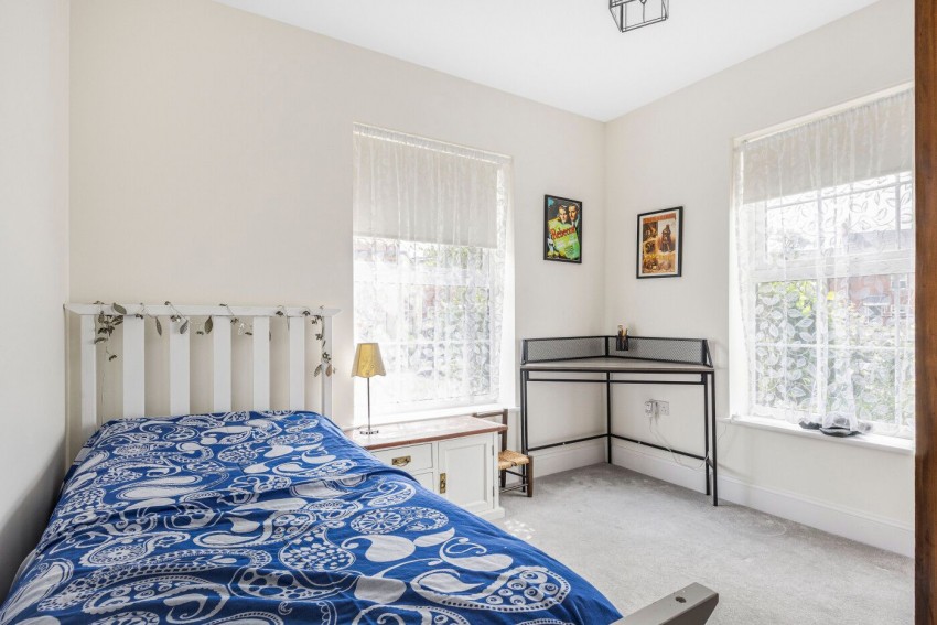 Images for Portcullis Drive, Wallingford, OX10 9LY
