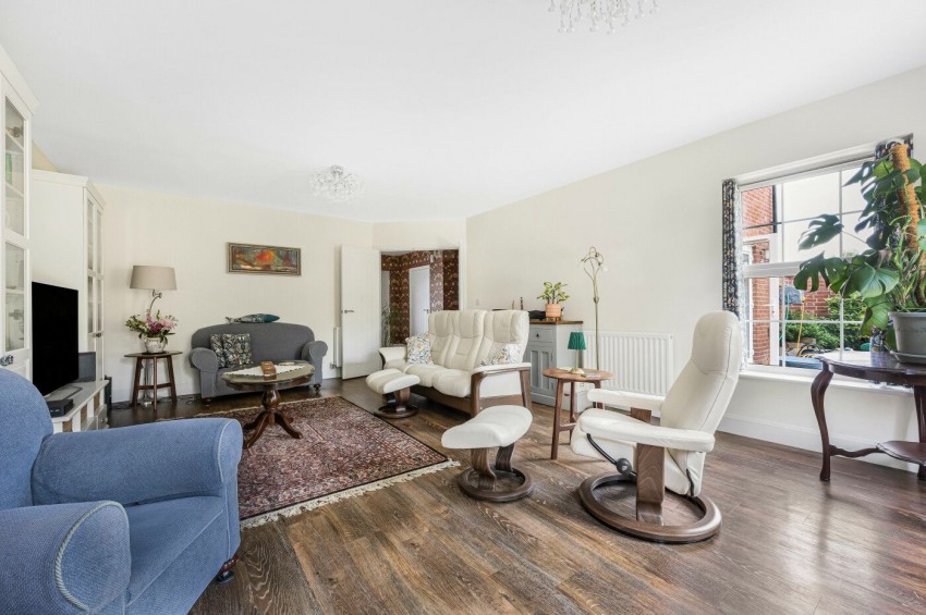 Images for Portcullis Drive, Wallingford, OX10 9LY