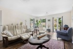 Images for Portcullis Drive, Wallingford, OX10 9LY