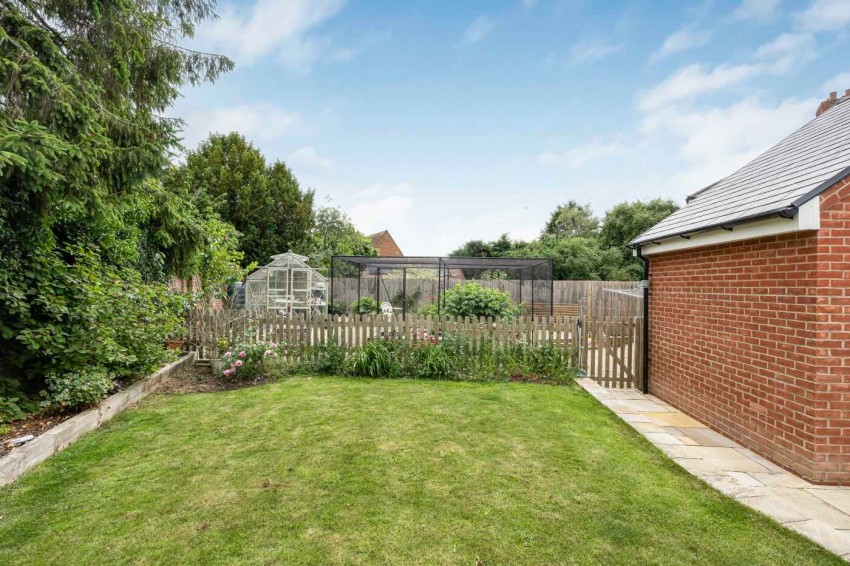 Images for Portcullis Drive, Wallingford, OX10 9LY