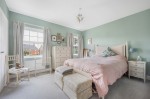 Images for Portcullis Drive, Wallingford, OX10 9LY