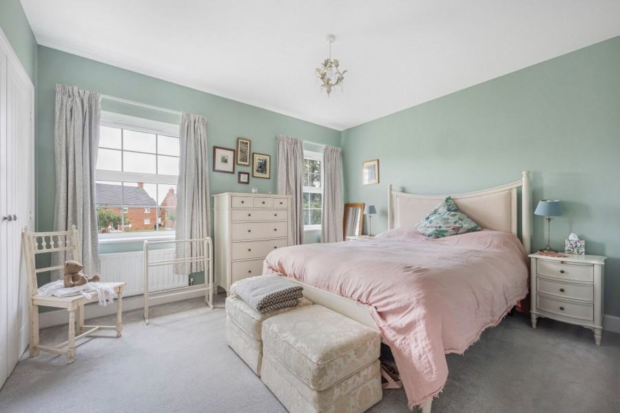 Images for Portcullis Drive, Wallingford, OX10 9LY