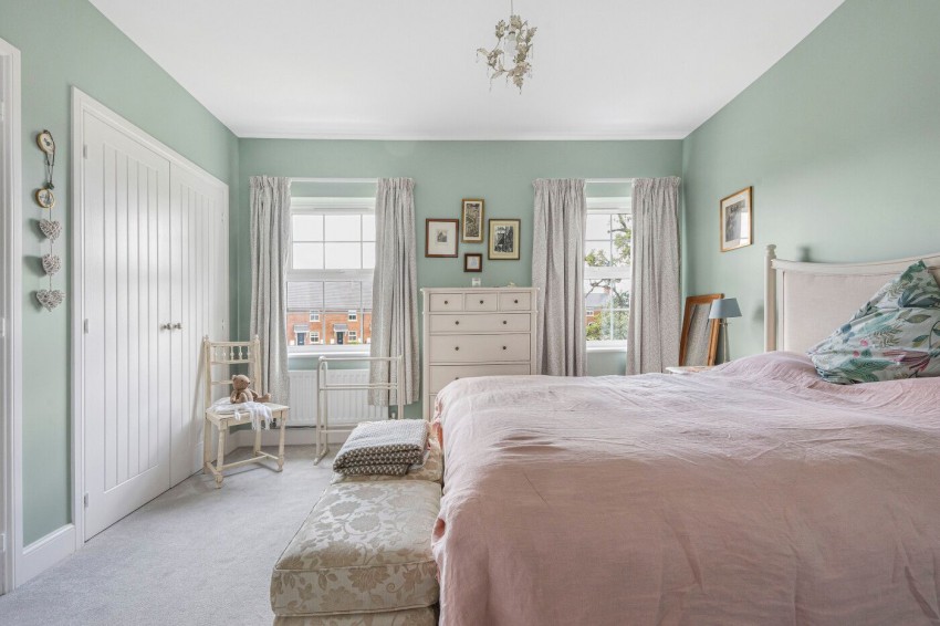 Images for Portcullis Drive, Wallingford, OX10 9LY