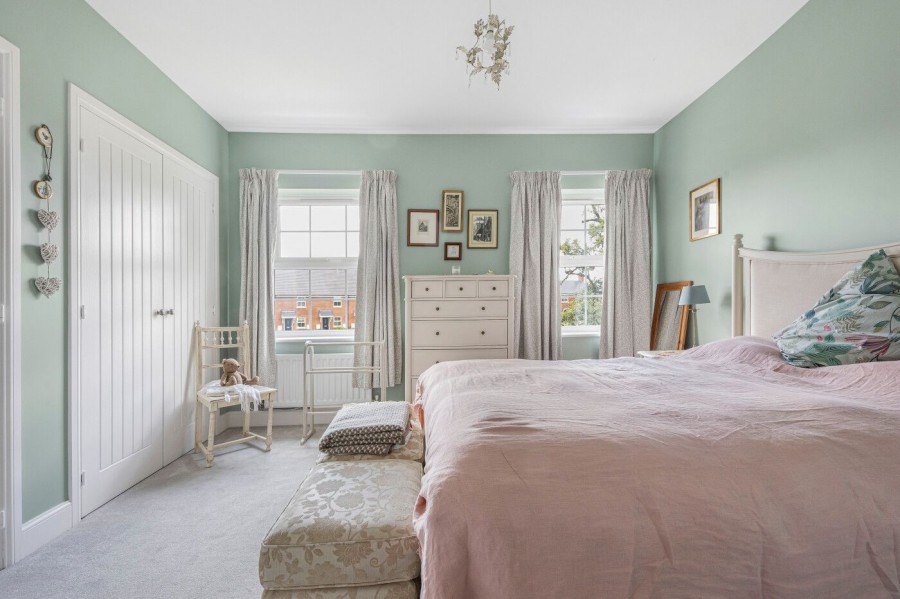 Images for Portcullis Drive, Wallingford, OX10 9LY