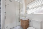 Images for Portcullis Drive, Wallingford, OX10 9LY