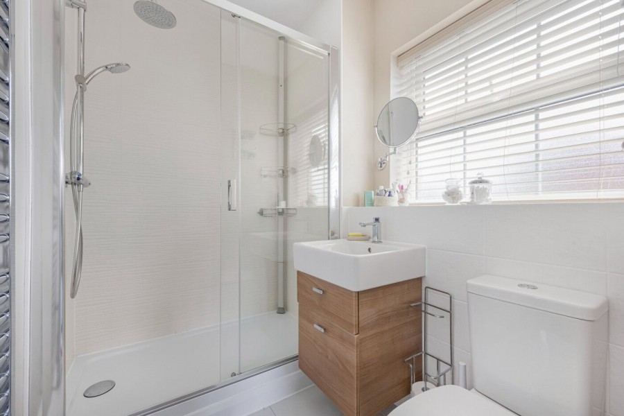 Images for Portcullis Drive, Wallingford, OX10 9LY