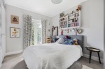 Images for Portcullis Drive, Wallingford, OX10 9LY