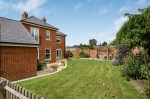 Images for Portcullis Drive, Wallingford, OX10 9LY