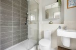 Images for Portcullis Drive, Wallingford, OX10 9LY