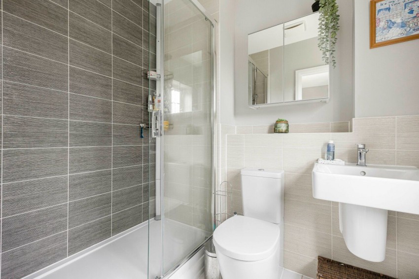Images for Portcullis Drive, Wallingford, OX10 9LY