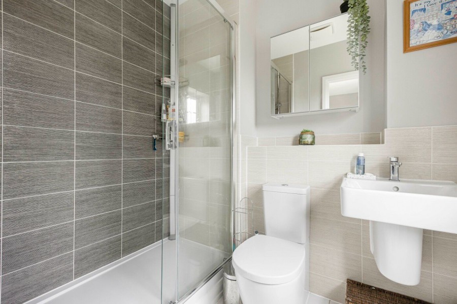 Images for Portcullis Drive, Wallingford, OX10 9LY
