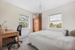 Images for Portcullis Drive, Wallingford, OX10 9LY