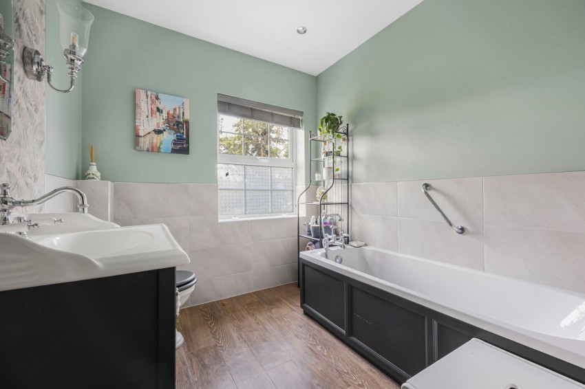 Images for Portcullis Drive, Wallingford, OX10 9LY