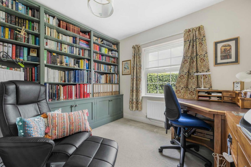 Images for Portcullis Drive, Wallingford, OX10 9LY