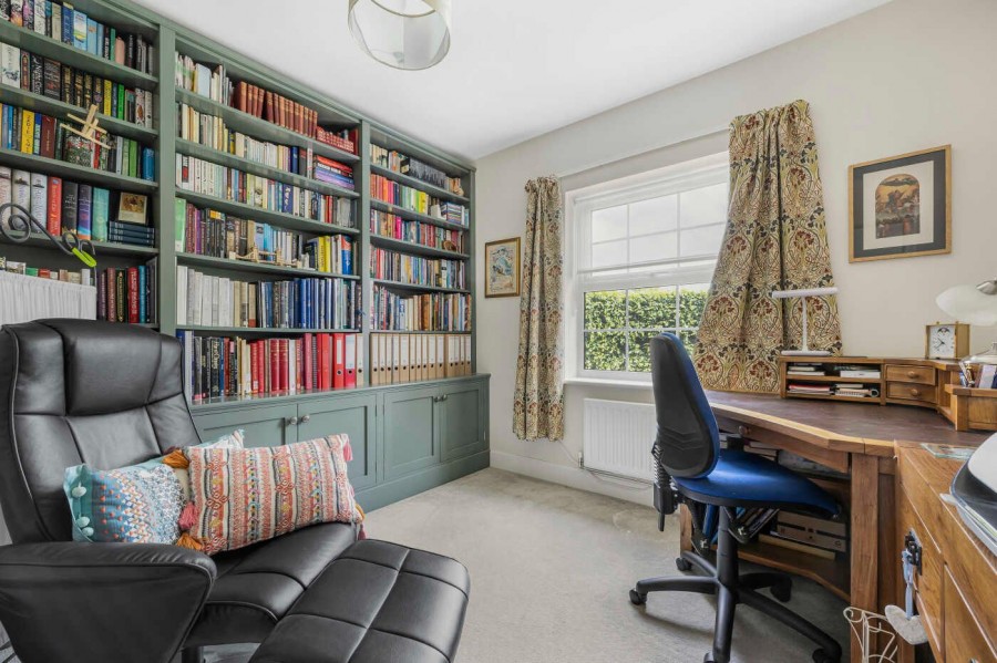 Images for Portcullis Drive, Wallingford, OX10 9LY