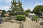 Images for Portcullis Drive, Wallingford, OX10 9LY