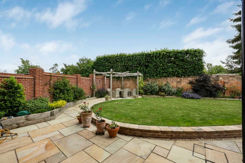 Images for Portcullis Drive, Wallingford, OX10 9LY