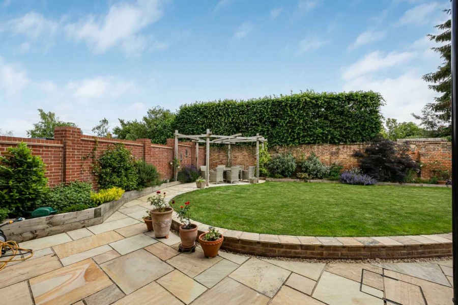 Images for Portcullis Drive, Wallingford, OX10 9LY