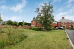 Images for Portcullis Drive, Wallingford, OX10 9LY