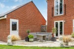 Images for Portcullis Drive, Wallingford, OX10 9LY