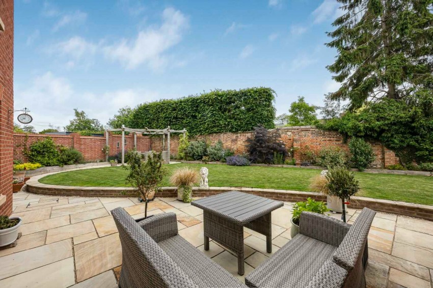 Images for Portcullis Drive, Wallingford, OX10 9LY
