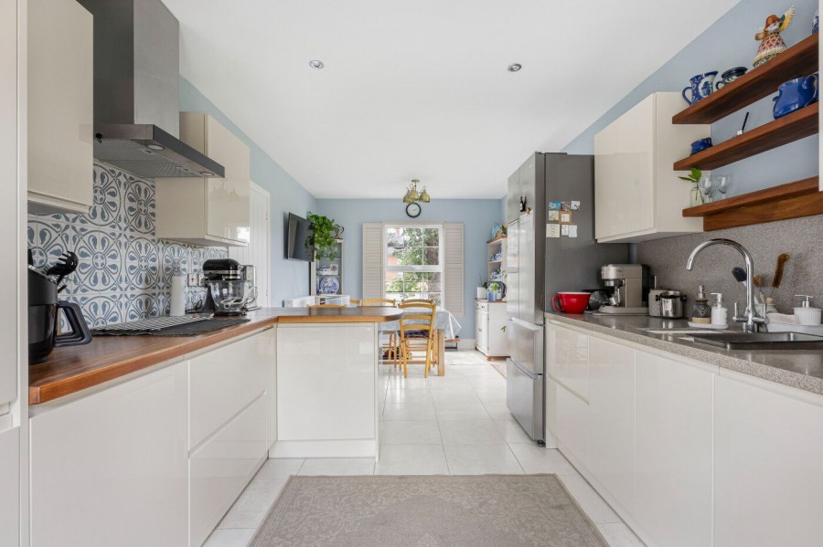 Images for Portcullis Drive, Wallingford, OX10 9LY