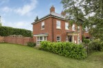 Images for Portcullis Drive, Wallingford, OX10 9LY