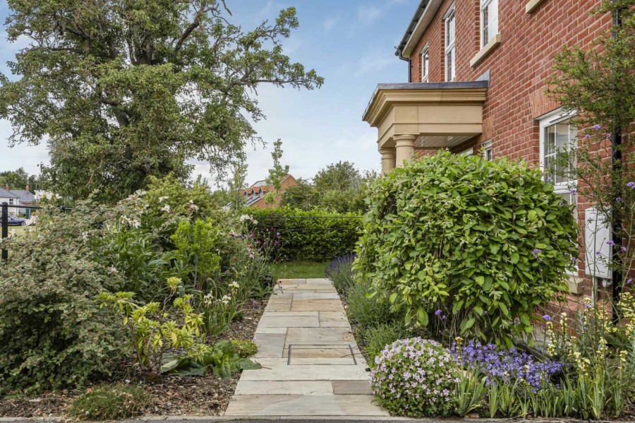 Images for Portcullis Drive, Wallingford, OX10 9LY