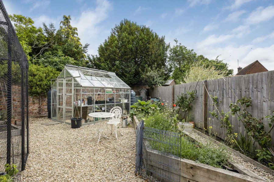 Images for Portcullis Drive, Wallingford, OX10 9LY